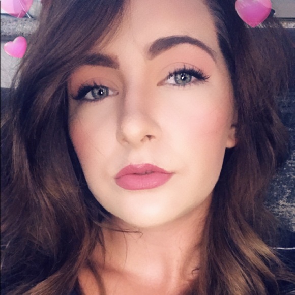 Meet your Posher, Kaidyn - Picture 2 of 3